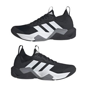 product/a/d/adidas_ih5242_cblack-ftwwht-grey_10.jpg