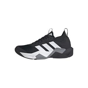 product/a/d/adidas_ih5242_cblack-ftwwht-grey_11.jpg