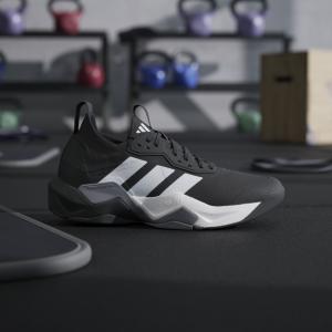 product/a/d/adidas_ih5242_cblack-ftwwht-grey_13.jpg