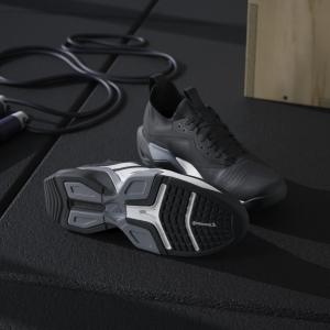 product/a/d/adidas_ih5242_cblack-ftwwht-grey_14.jpg
