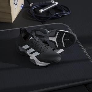 product/a/d/adidas_ih5242_cblack-ftwwht-grey_18.jpg