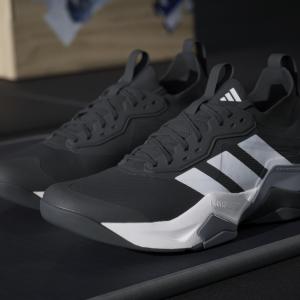 product/a/d/adidas_ih5242_cblack-ftwwht-grey_19.jpg