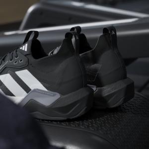 product/a/d/adidas_ih5242_cblack-ftwwht-grey_20.jpg