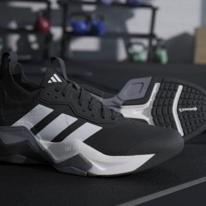 product/a/d/adidas_ih5242_cblack-ftwwht-grey_21.jpg