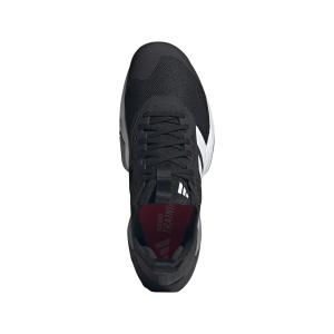 product/a/d/adidas_ih5242_cblack-ftwwht-grey_3.jpg