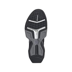 product/a/d/adidas_ih5242_cblack-ftwwht-grey_4.jpg
