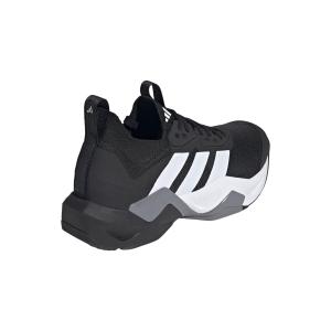 product/a/d/adidas_ih5242_cblack-ftwwht-grey_7.jpg