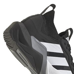 product/a/d/adidas_ih5242_cblack-ftwwht-grey_8.jpg