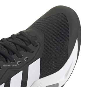 product/a/d/adidas_ih5242_cblack-ftwwht-grey_9.jpg