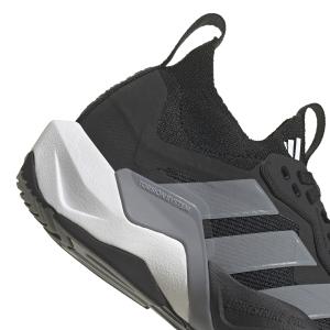 product/a/d/adidas_ih5243_cblack-grey-grey_16.jpg