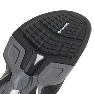 product/a/d/adidas_ih5243_cblack-grey-grey_17.jpg