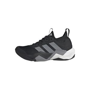 product/a/d/adidas_ih5243_cblack-grey-grey_21.jpg