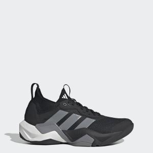 product/a/d/adidas_ih5243_cblack-grey-grey_24.jpg