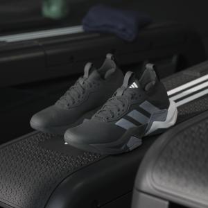 product/a/d/adidas_ih5243_cblack-grey-grey_29.jpg