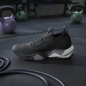 product/a/d/adidas_ih5243_cblack-grey-grey_34.jpg