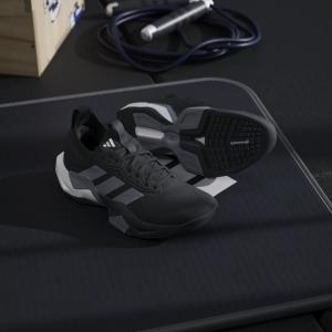 product/a/d/adidas_ih5243_cblack-grey-grey_36.jpg
