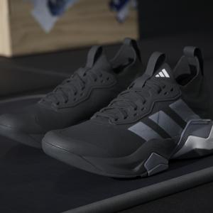 product/a/d/adidas_ih5243_cblack-grey-grey_37.jpg