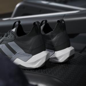 product/a/d/adidas_ih5243_cblack-grey-grey_39.jpg