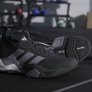 product/a/d/adidas_ih5243_cblack-grey-grey_41.jpg