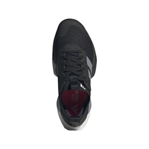 product/a/d/adidas_ih5243_cblack-grey-grey_5.jpg