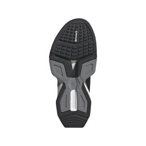 product/a/d/adidas_ih5243_cblack-grey-grey_8.jpg