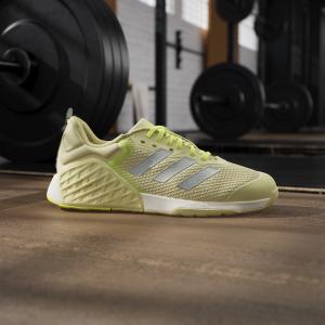 product/a/d/adidas_ih5246_16_footwear_photography_heromrktng_view_3-nw091625.jpg