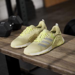 product/a/d/adidas_ih5246_18_footwear_photography_heromrktng_view_5-nw091625.jpg