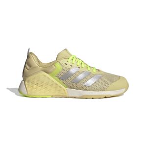 ih5246-chaussures-de-cross-training-femme-adidas-dropset-3-powyel-msilve-luclem