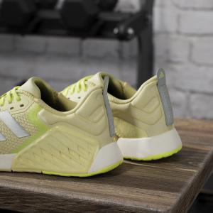 product/a/d/adidas_ih5246_23_footwear_photography_heromrktng_view_10-nw091625.jpg