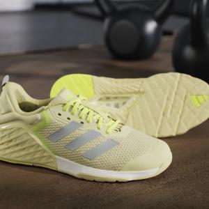 product/a/d/adidas_ih5246_24_footwear_photography_heromrktng_view_11-nw091625.jpg