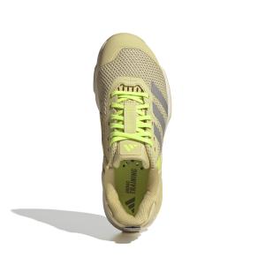 product/a/d/adidas_ih5246_3_footwear_photography_top_portrait_view_white-nw091625.jpg