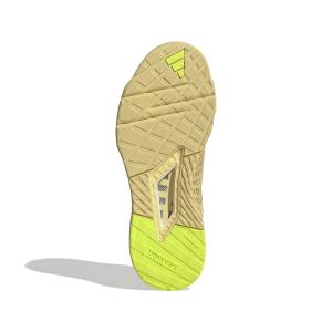 product/a/d/adidas_ih5246_4_footwear_photography_bottom_view_white-nw091625.jpg