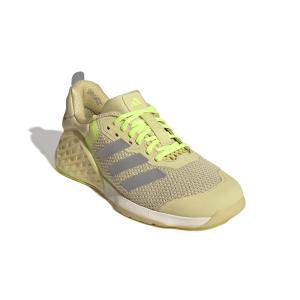 product/a/d/adidas_ih5246_6_footwear_photography_front_lateral_top_view_white-nw091625.jpg