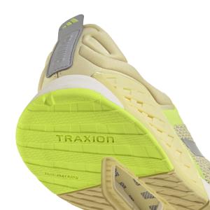product/a/d/adidas_ih5246_8_footwear_photography_detail_view_1_white-nw091625.jpg