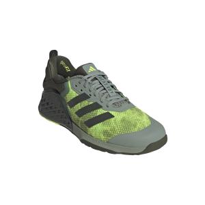 product/a/d/adidas_ih5247_silgrn-ngtcar-luclem_11.jpg