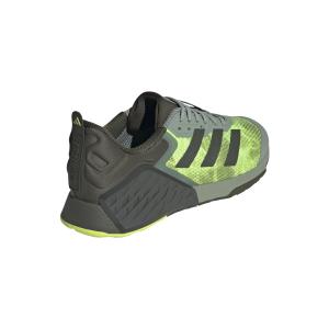 product/a/d/adidas_ih5247_silgrn-ngtcar-luclem_14.jpg
