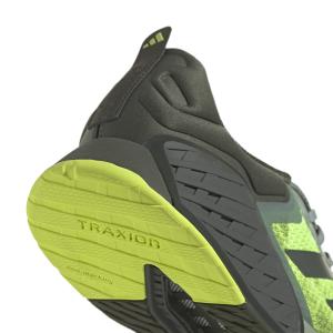 product/a/d/adidas_ih5247_silgrn-ngtcar-luclem_15.jpg