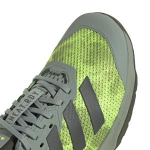 product/a/d/adidas_ih5247_silgrn-ngtcar-luclem_17.jpg