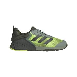 ih5247-chaussures-de-cross-training-adidas-dropset-3-silgrn-ngtcar-luclem