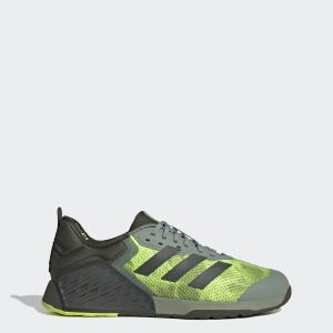 product/a/d/adidas_ih5247_silgrn-ngtcar-luclem_23.jpg