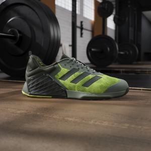 product/a/d/adidas_ih5247_silgrn-ngtcar-luclem_25.jpg