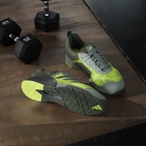 product/a/d/adidas_ih5247_silgrn-ngtcar-luclem_28.jpg