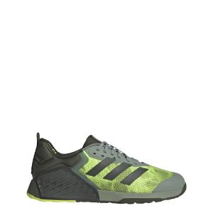 product/a/d/adidas_ih5247_silgrn-ngtcar-luclem_3.jpg