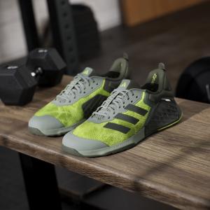 product/a/d/adidas_ih5247_silgrn-ngtcar-luclem_30.jpg