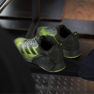 product/a/d/adidas_ih5247_silgrn-ngtcar-luclem_31.jpg