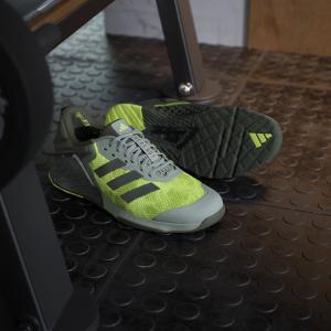 product/a/d/adidas_ih5247_silgrn-ngtcar-luclem_36.jpg