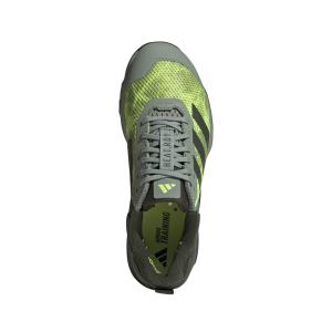 product/a/d/adidas_ih5247_silgrn-ngtcar-luclem_6.jpg