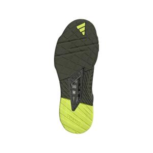 product/a/d/adidas_ih5247_silgrn-ngtcar-luclem_7.jpg