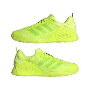 product/a/d/adidas_ih5248_10_footwear_photography_mirrored_pair_view_white.jpg