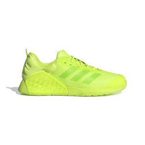 ih5248-chaussures-de-cross-training-adidas-dropset-3-luclem-luclem-luclem